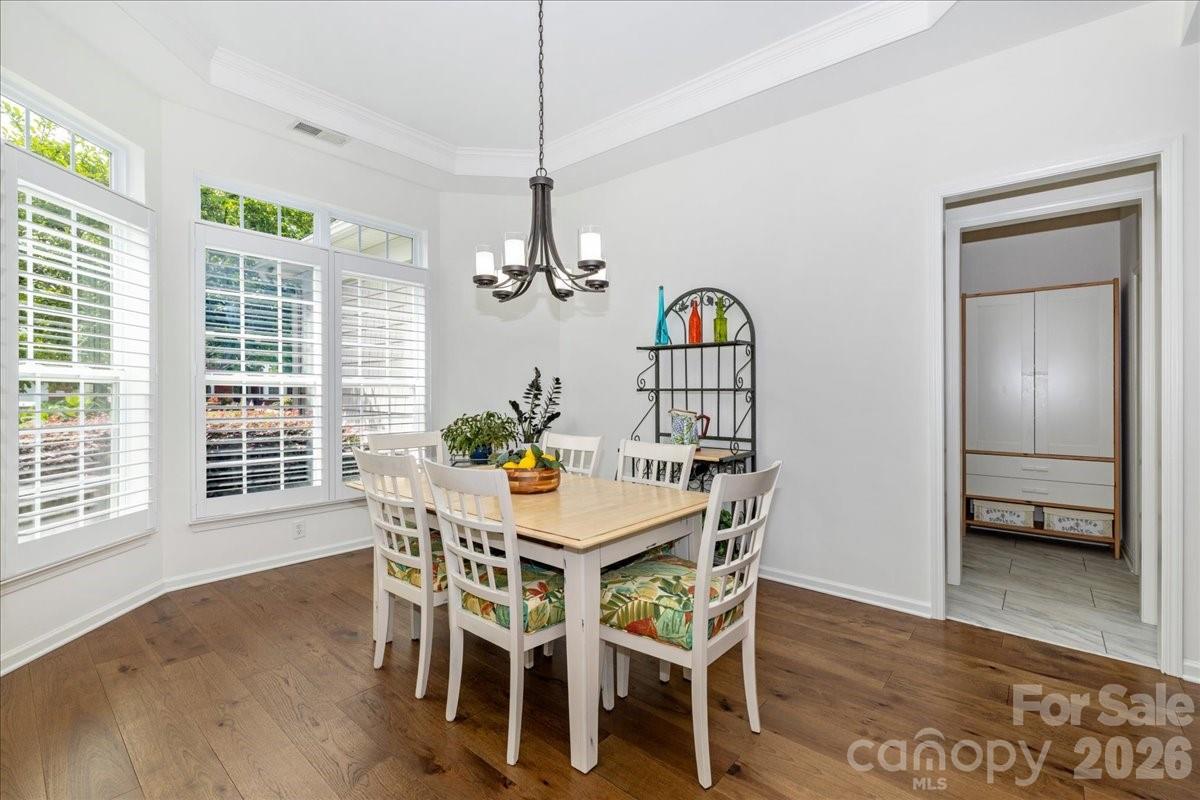 41232 Calla Lily Street — Indian Land