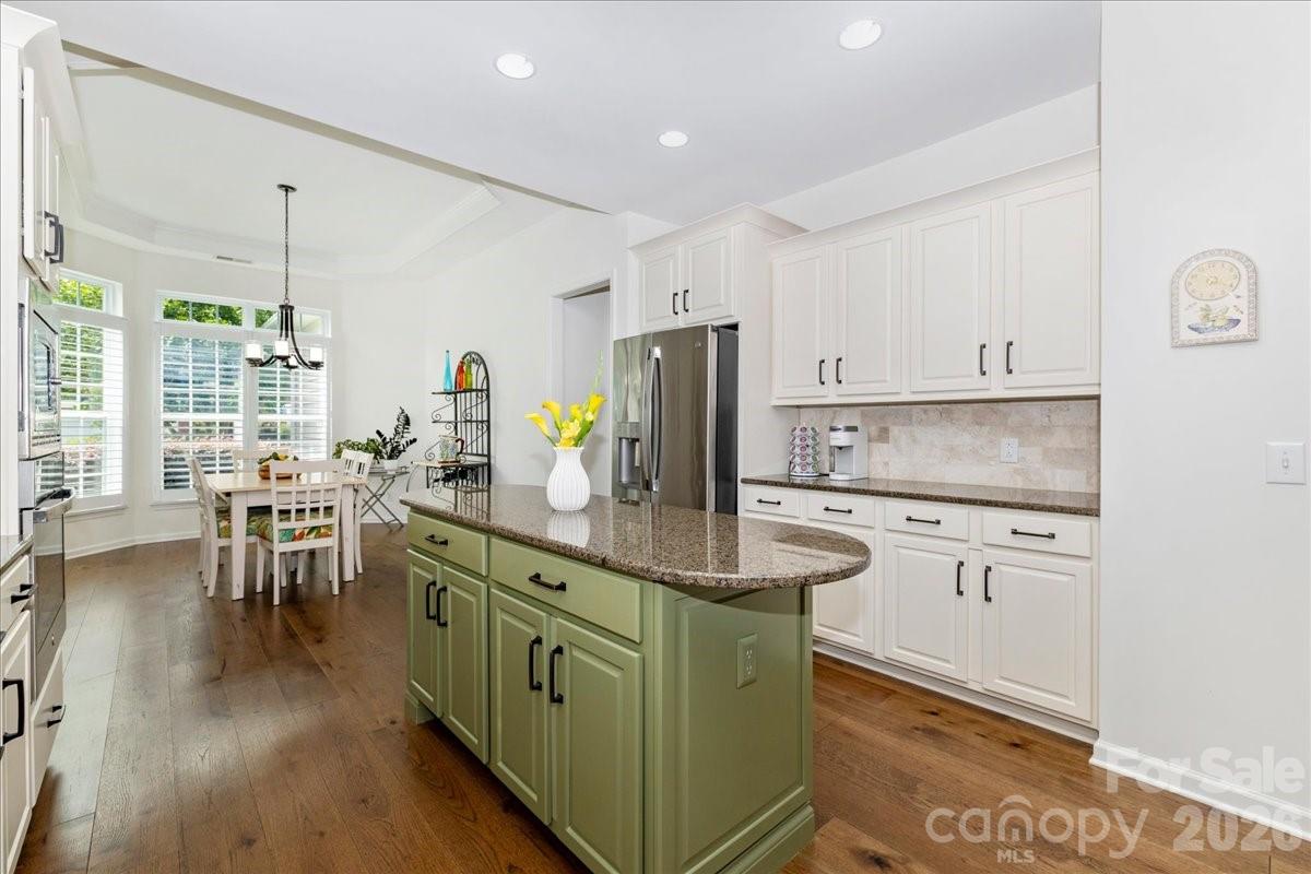 41232 Calla Lily Street — Indian Land