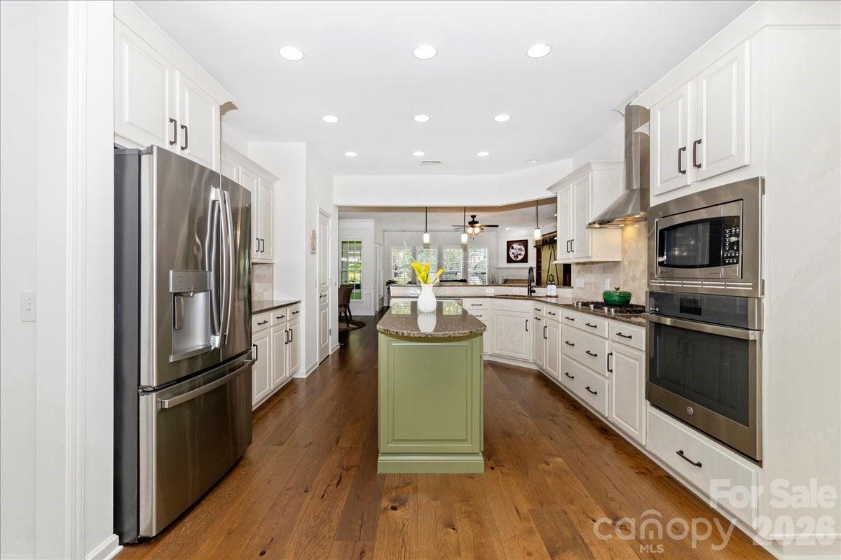 41232 Calla Lily Street — Indian Land