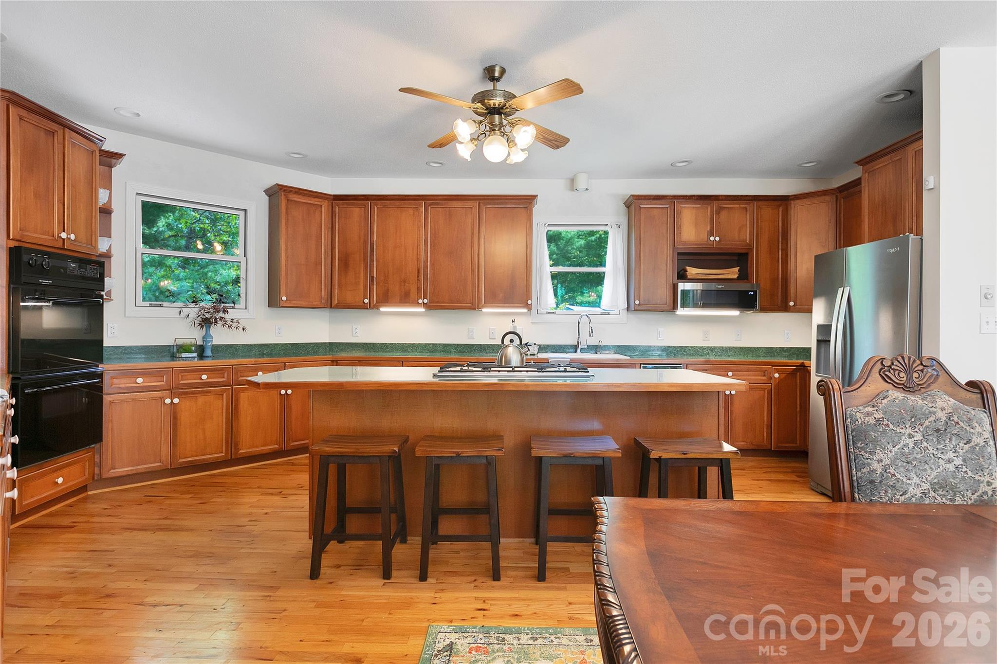 154 Chestnut Lane — Cedar Mountain