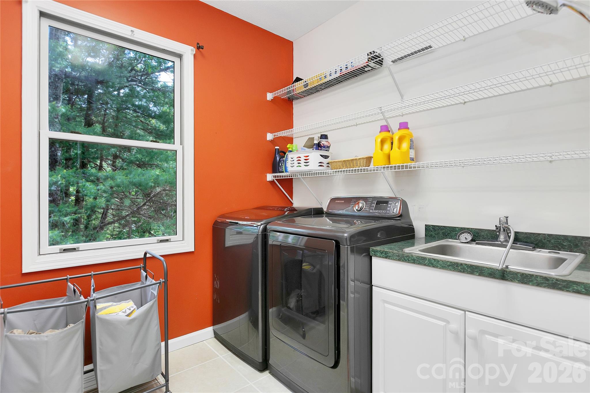 154 Chestnut Lane — Cedar Mountain