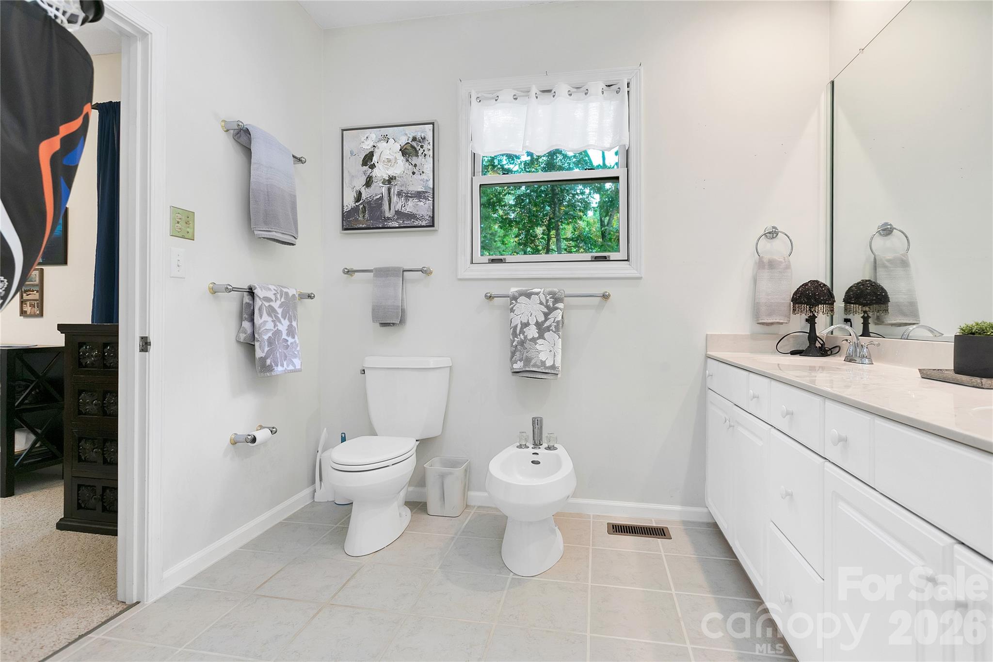 154 Chestnut Lane — Cedar Mountain