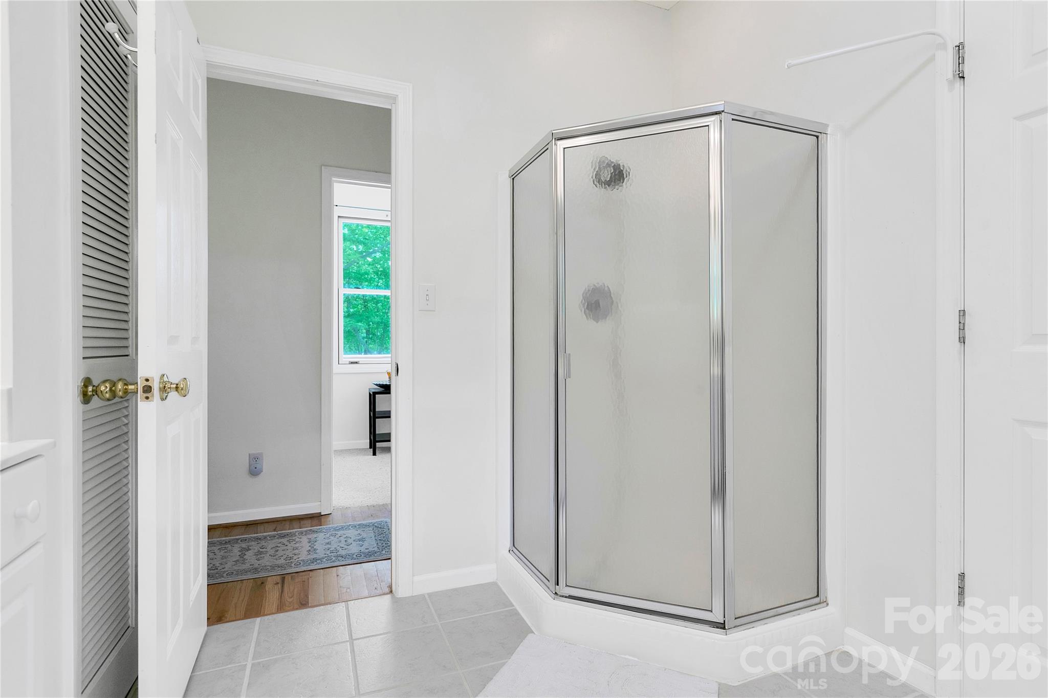 154 Chestnut Lane — Cedar Mountain