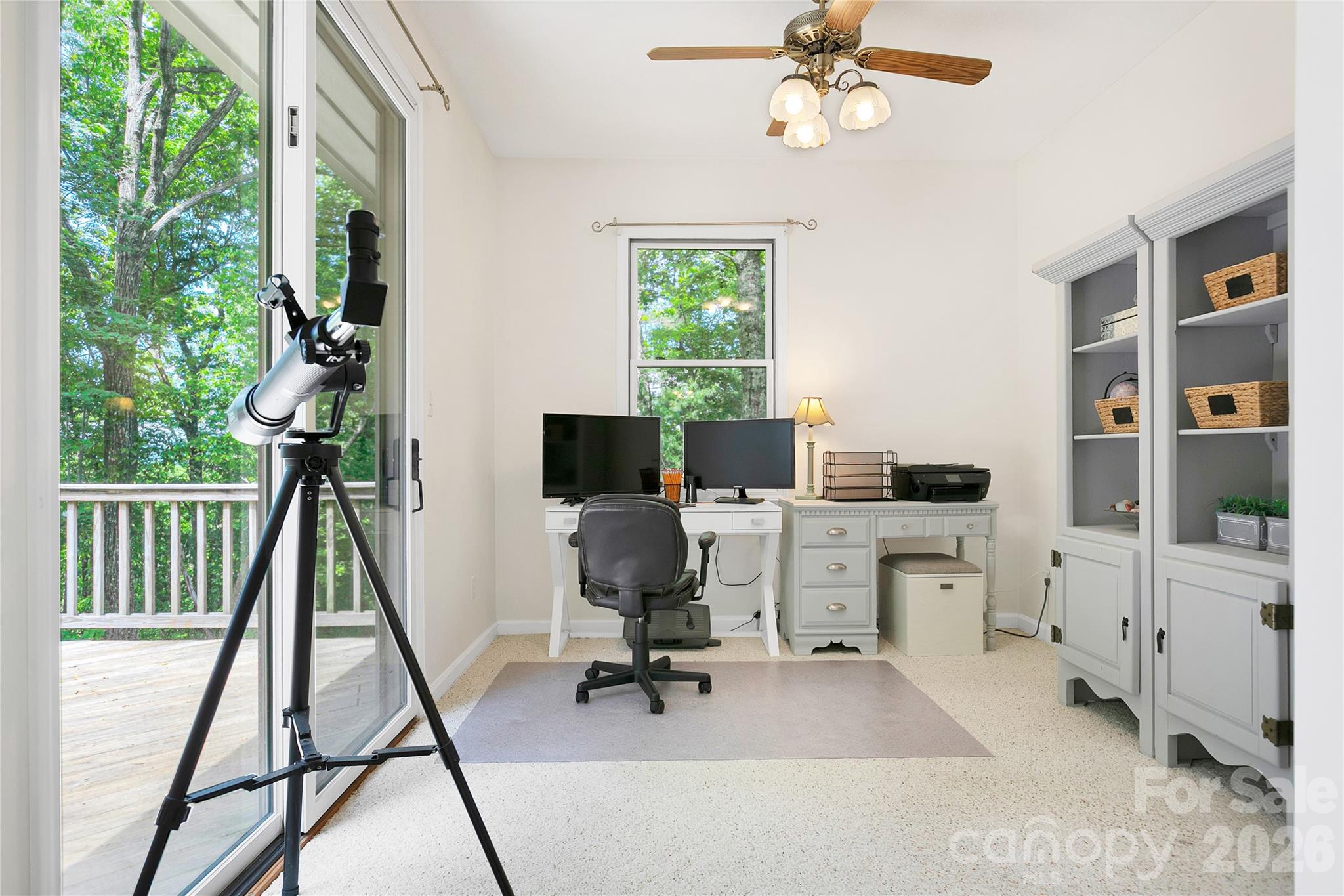 154 Chestnut Lane — Cedar Mountain