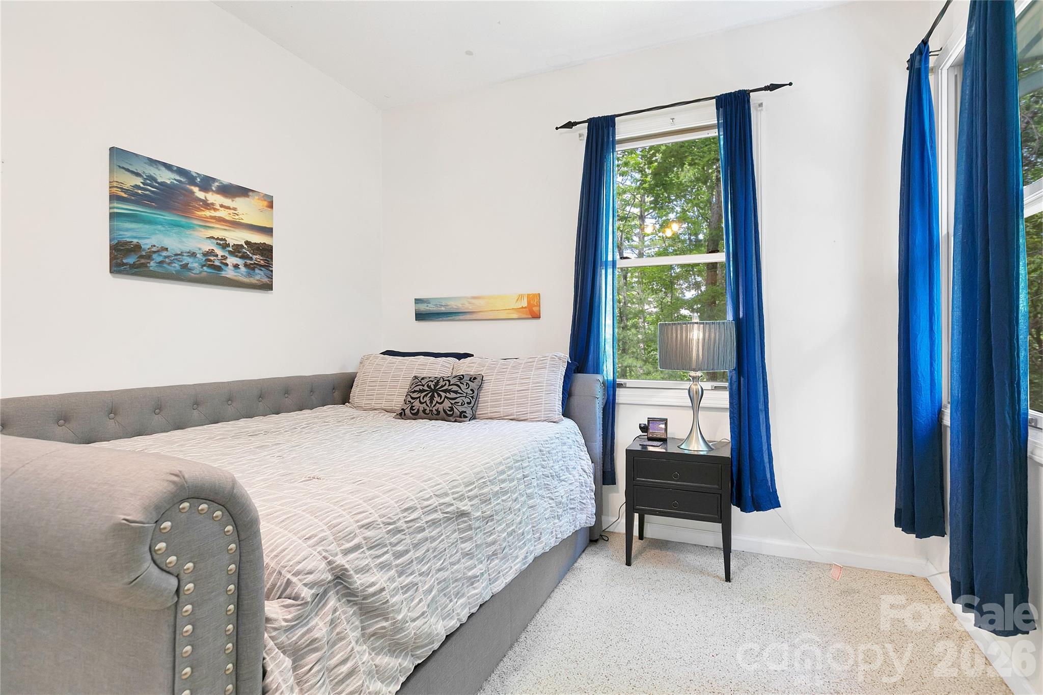 154 Chestnut Lane — Cedar Mountain