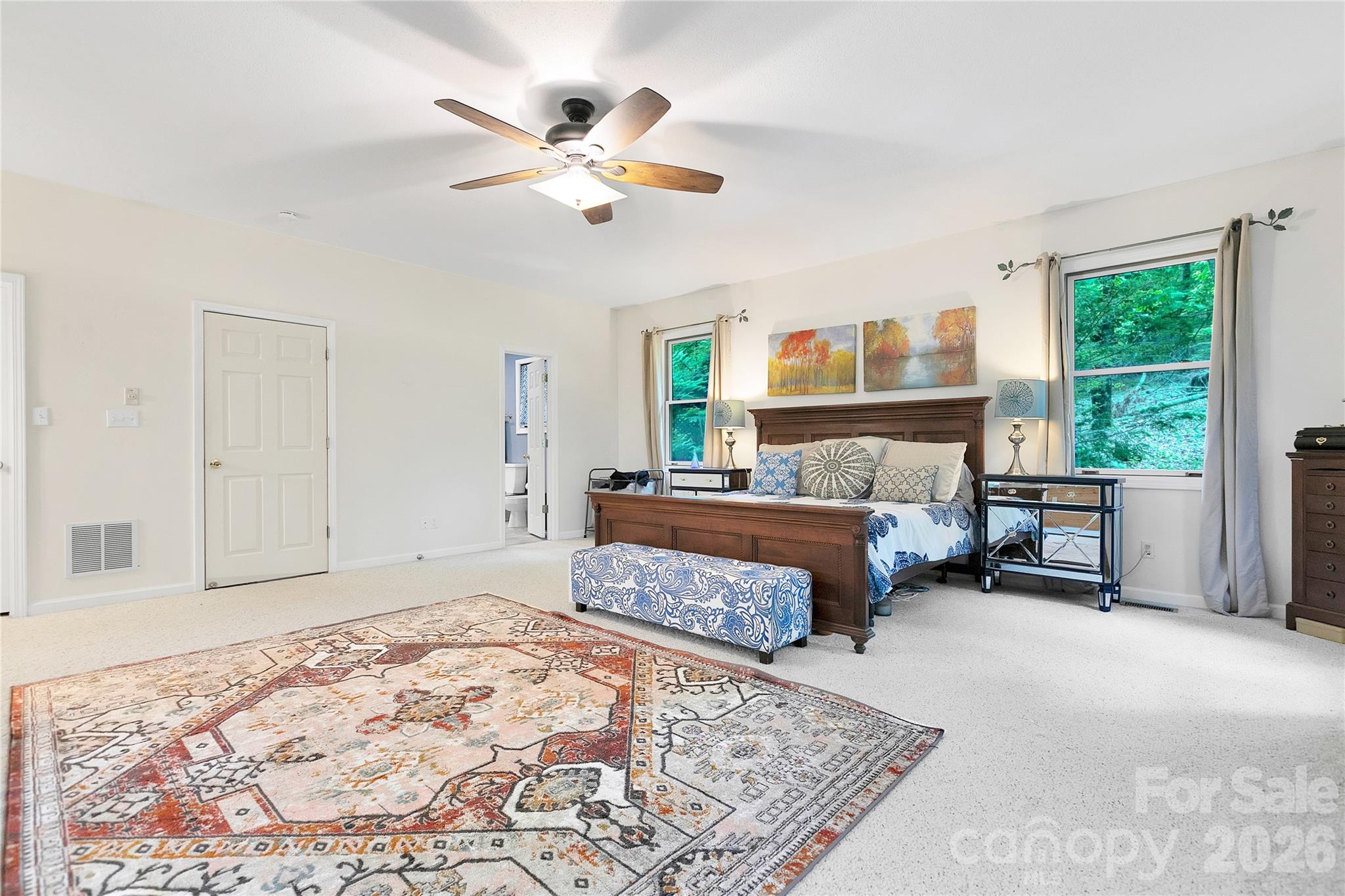 154 Chestnut Lane — Cedar Mountain