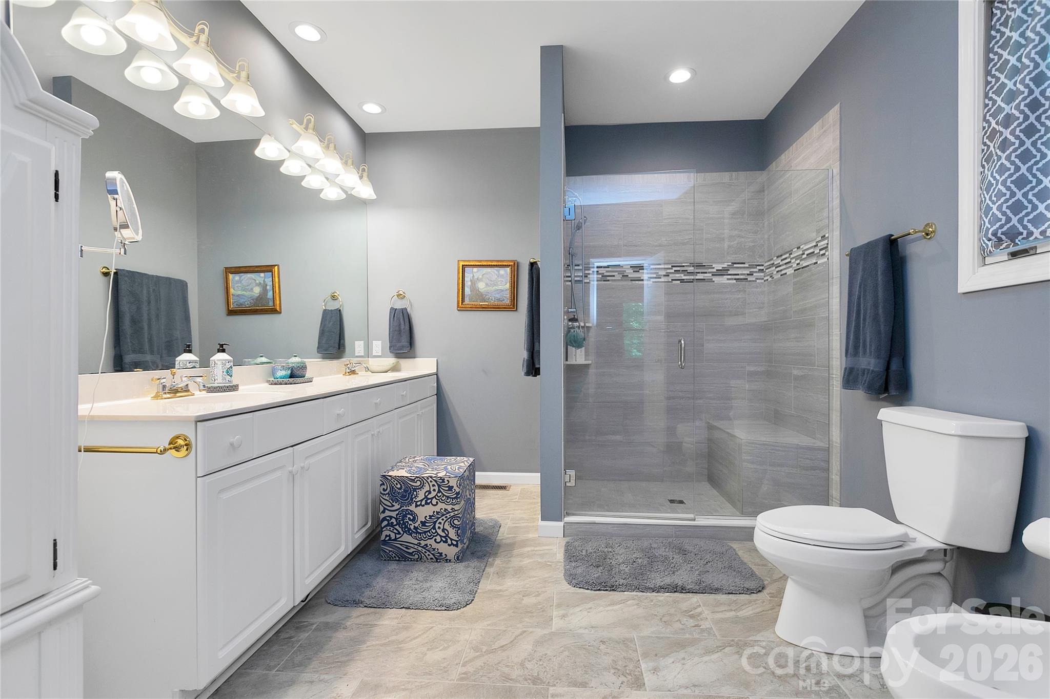 154 Chestnut Lane — Cedar Mountain