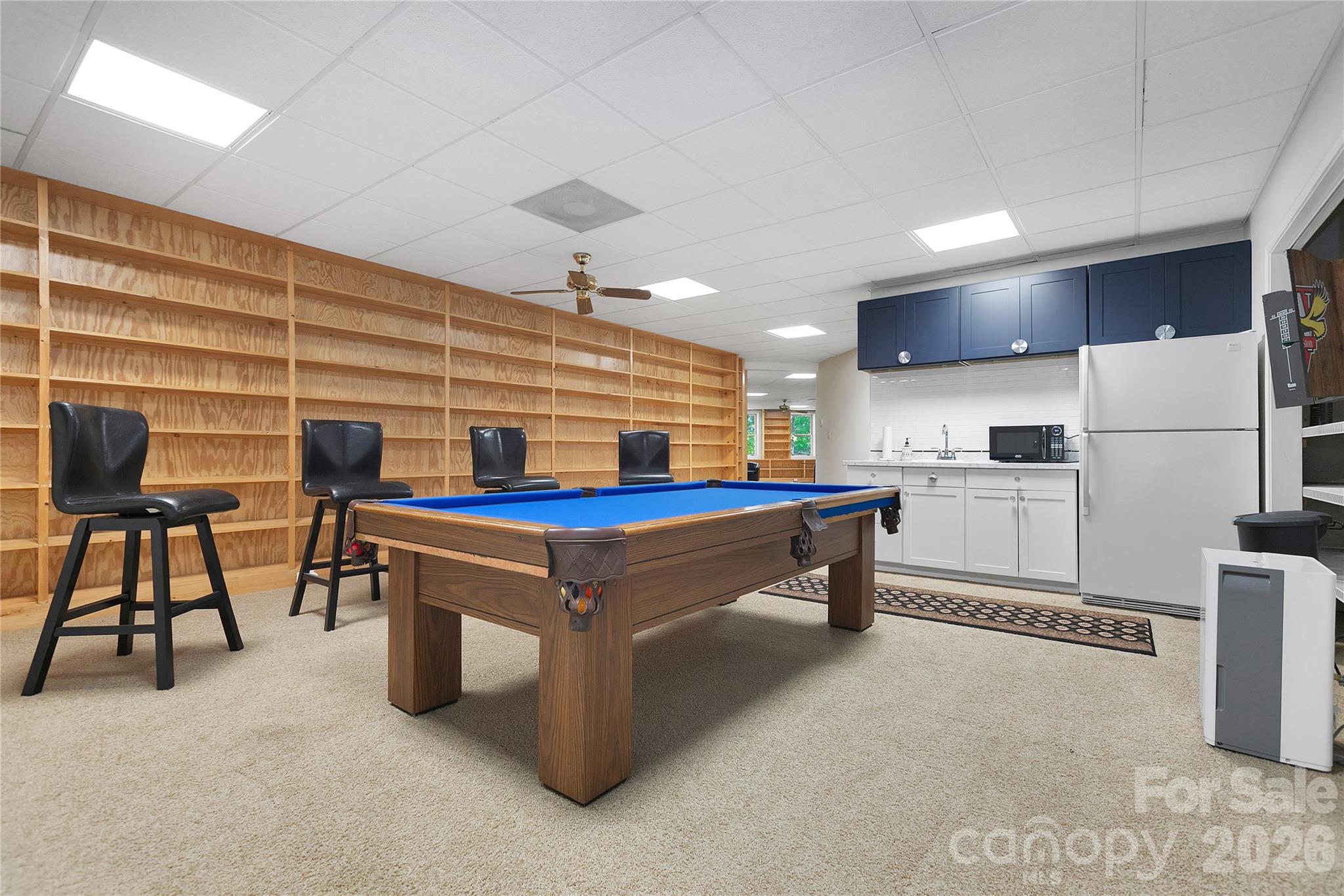 154 Chestnut Lane — Cedar Mountain