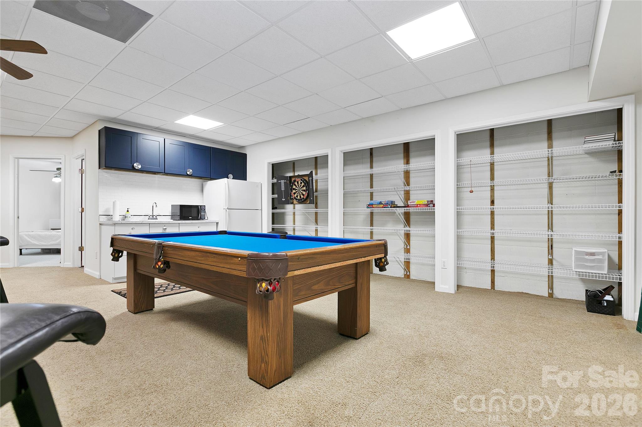 154 Chestnut Lane — Cedar Mountain