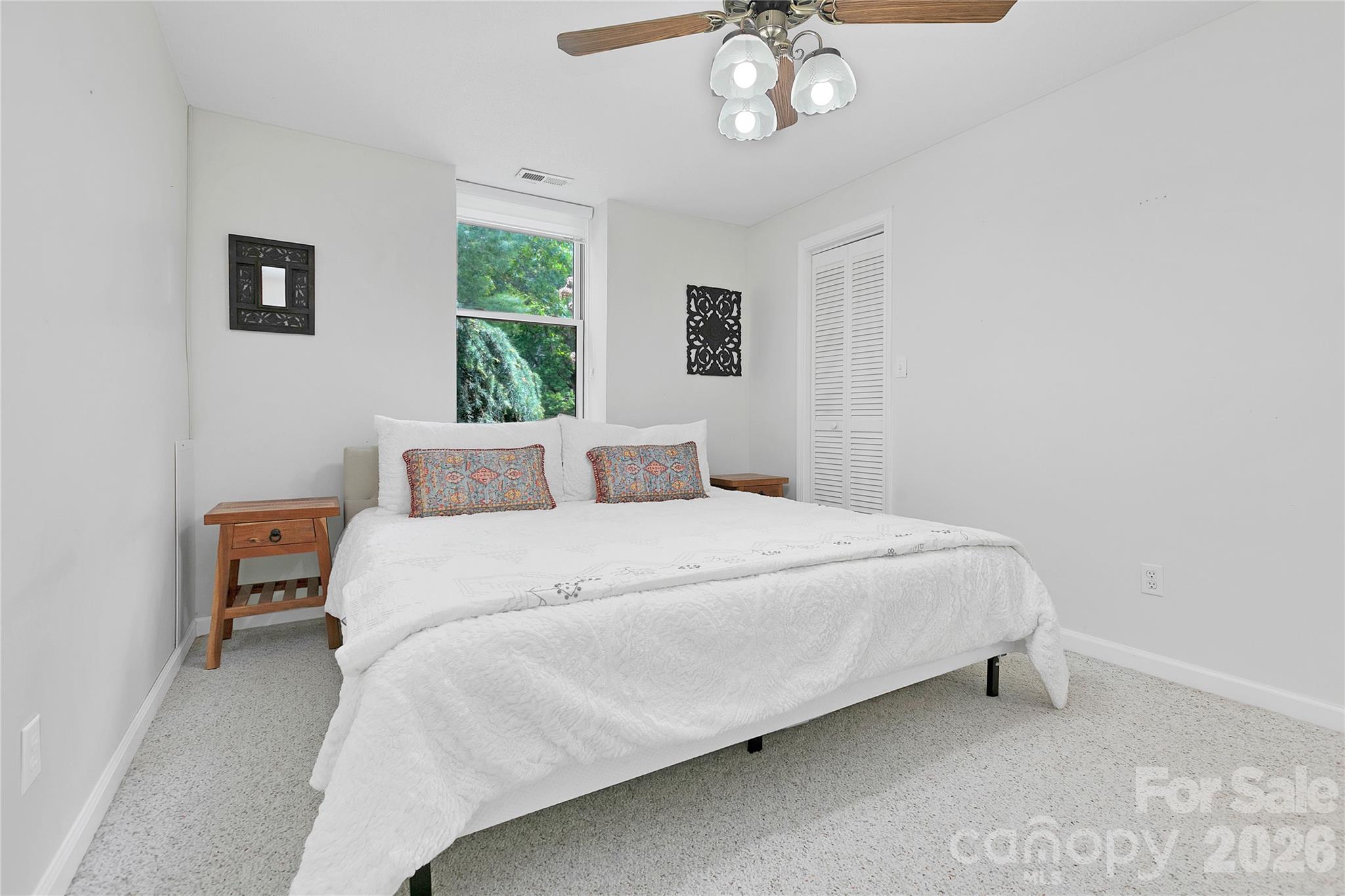 154 Chestnut Lane — Cedar Mountain