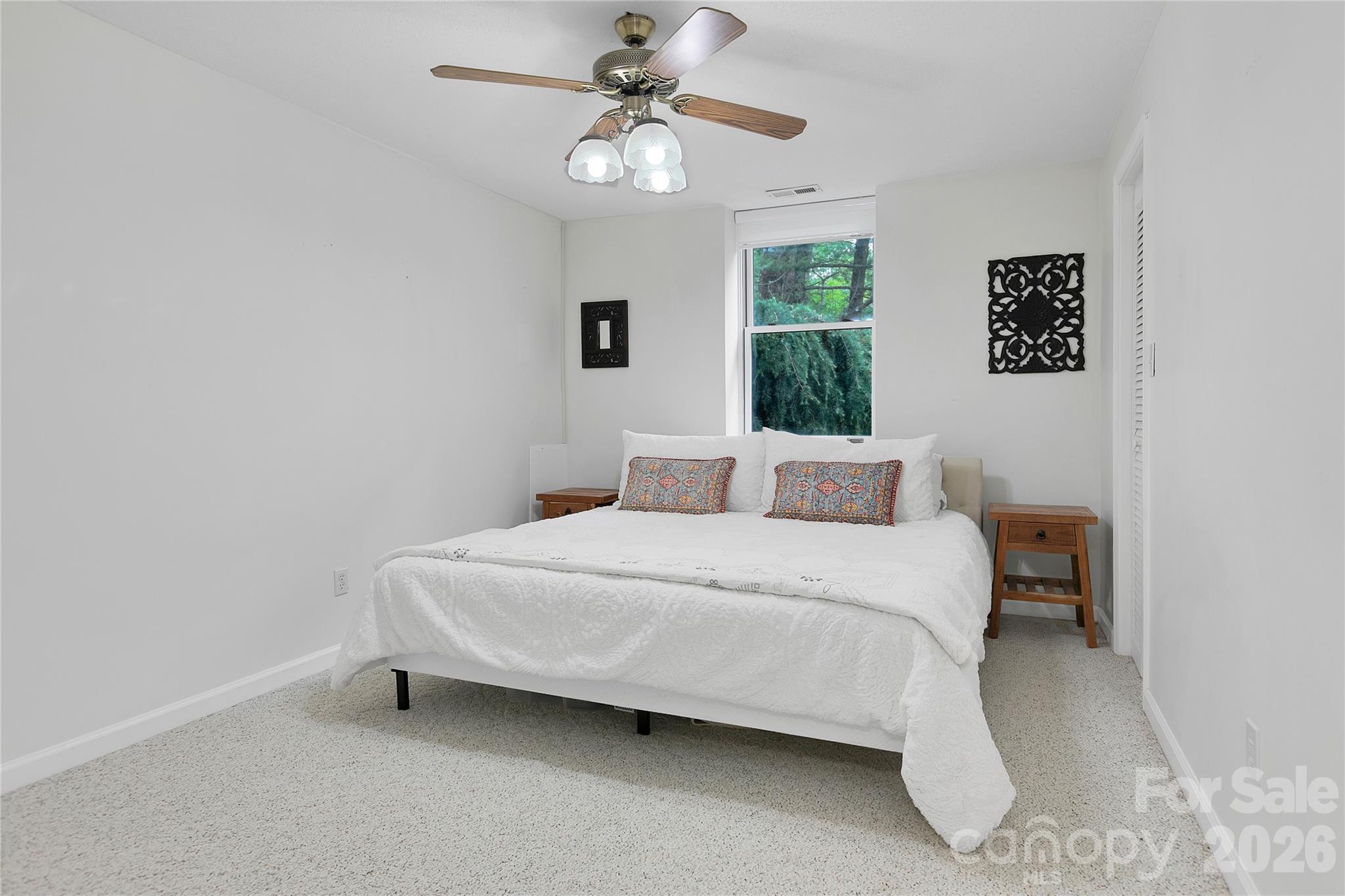 154 Chestnut Lane — Cedar Mountain
