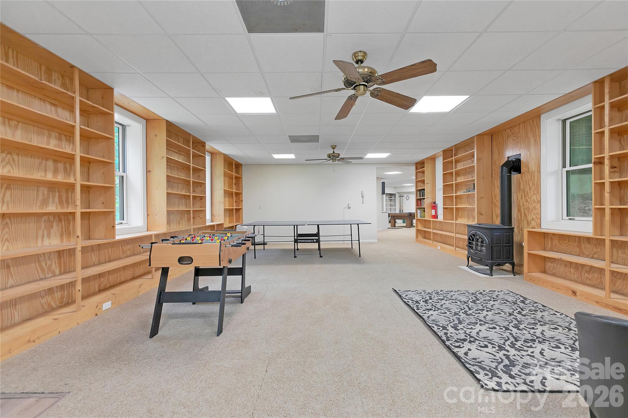 154 Chestnut Lane — Cedar Mountain
