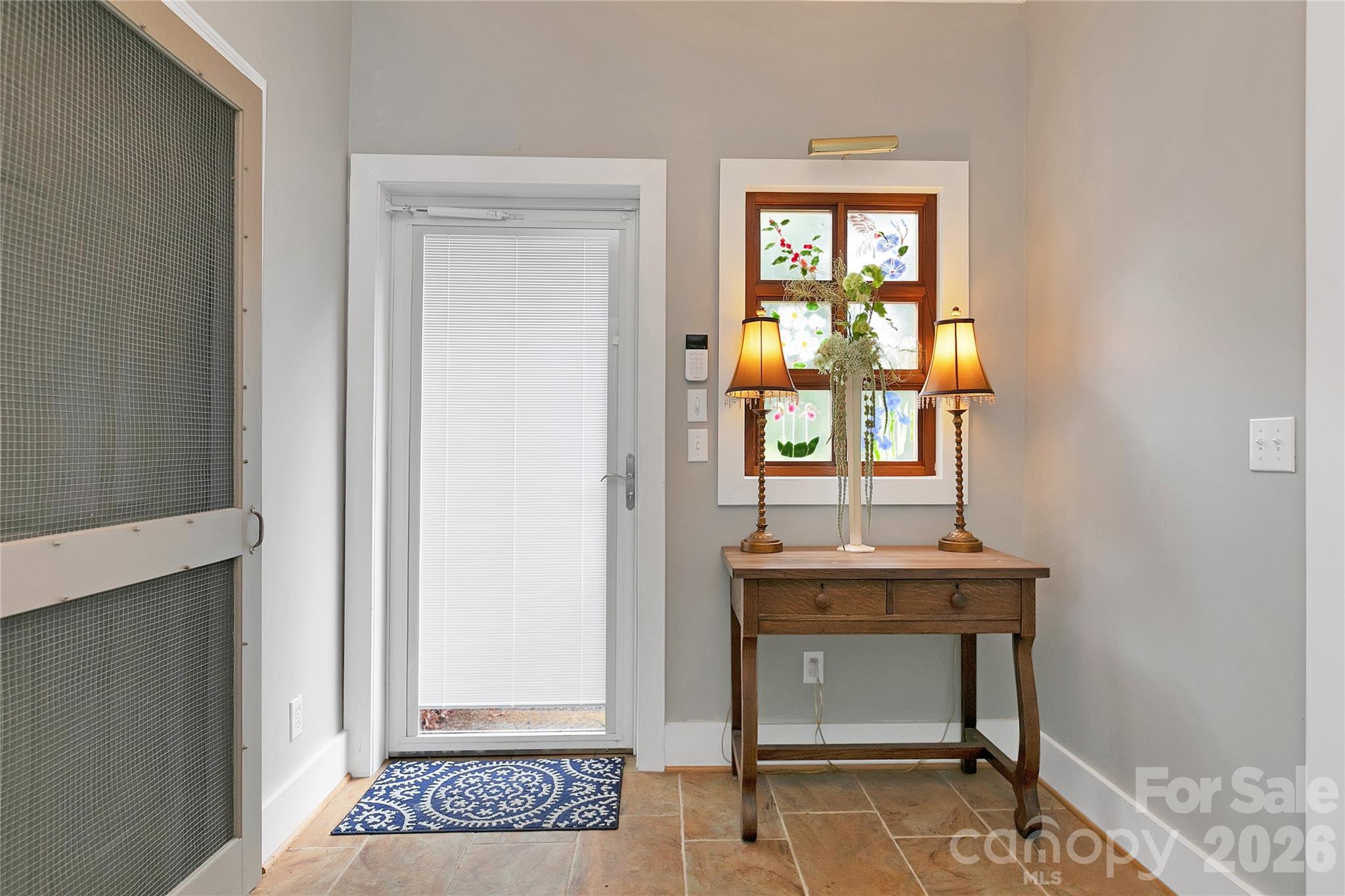 154 Chestnut Lane — Cedar Mountain