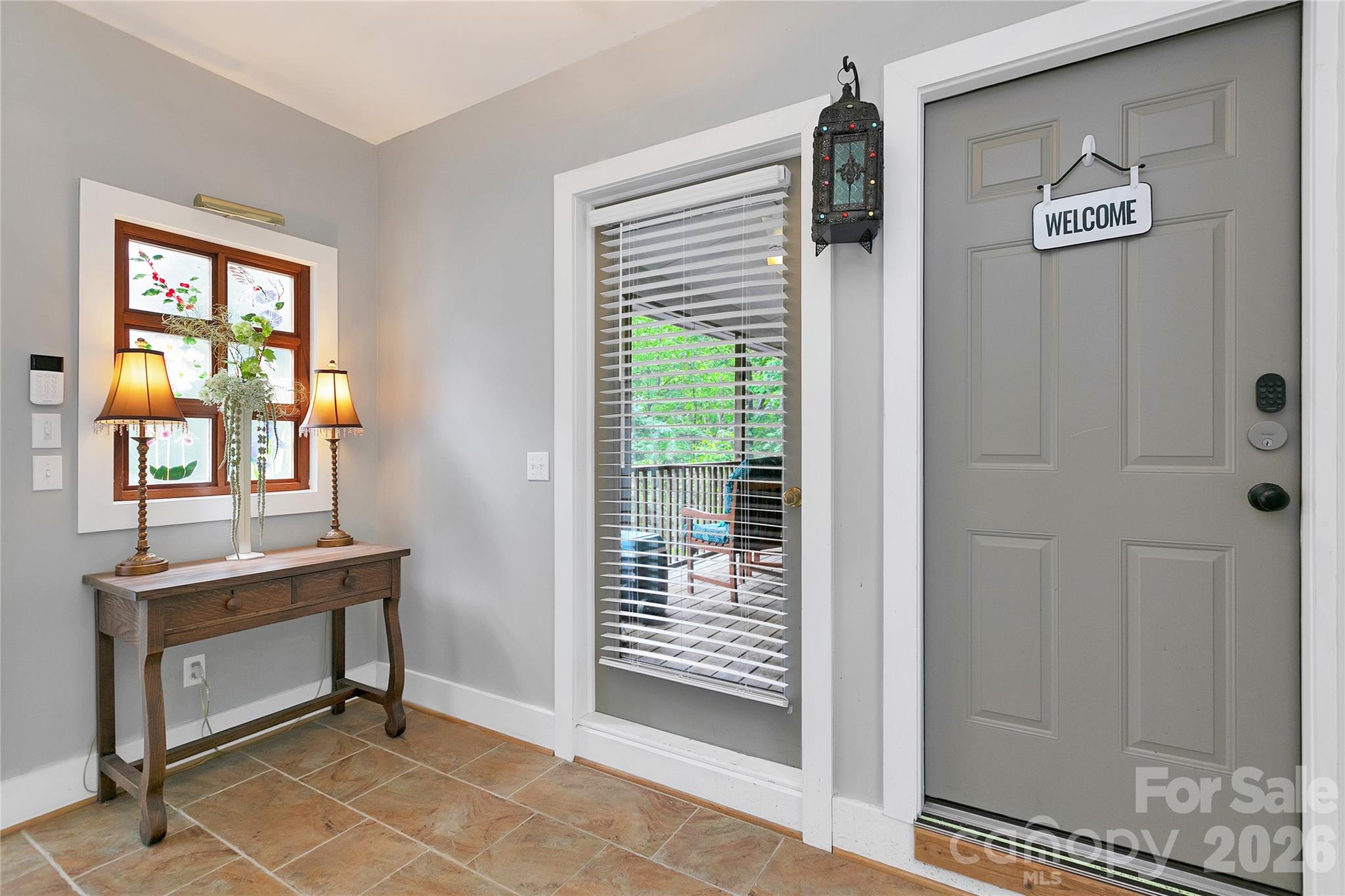 154 Chestnut Lane — Cedar Mountain