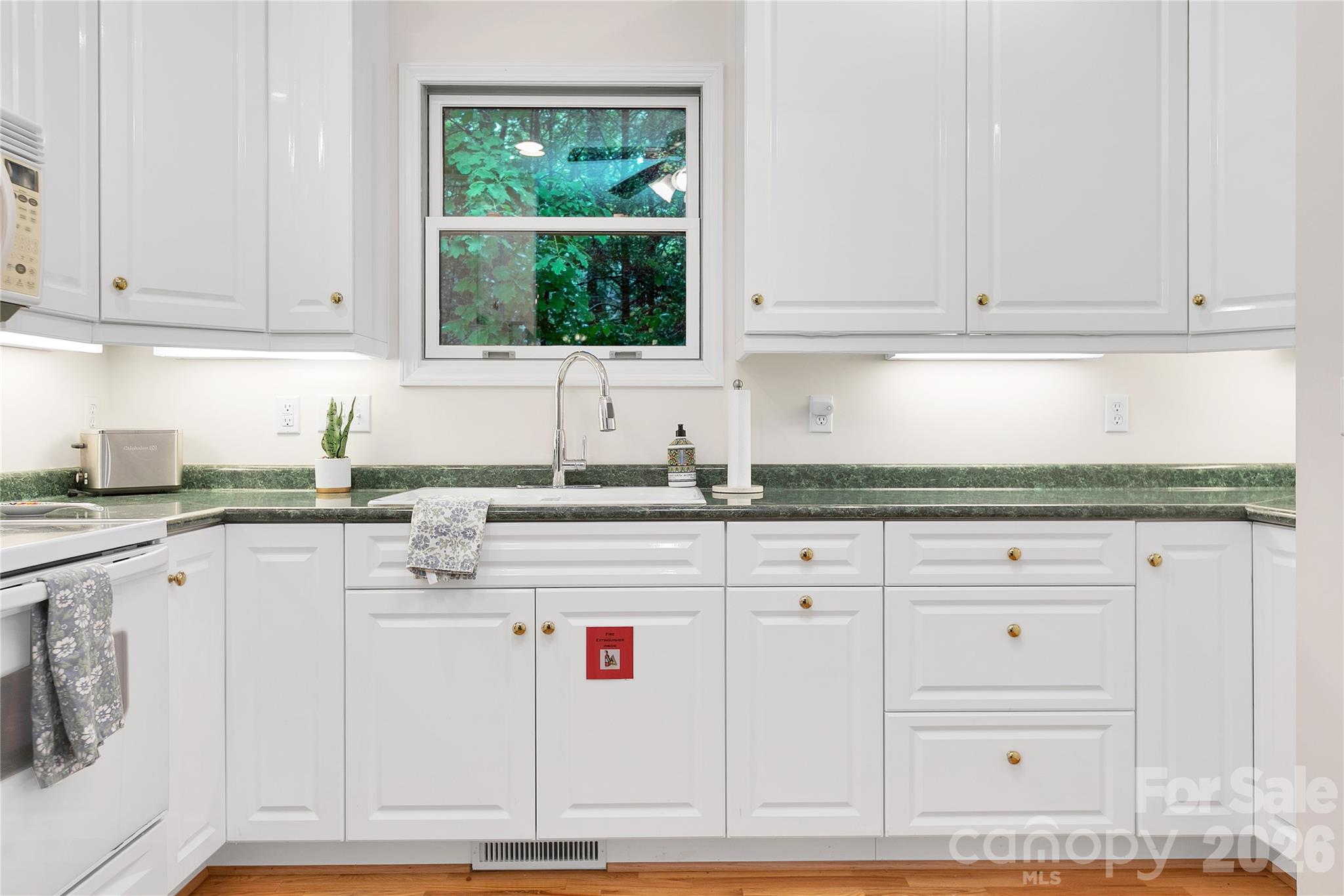 154 Chestnut Lane — Cedar Mountain