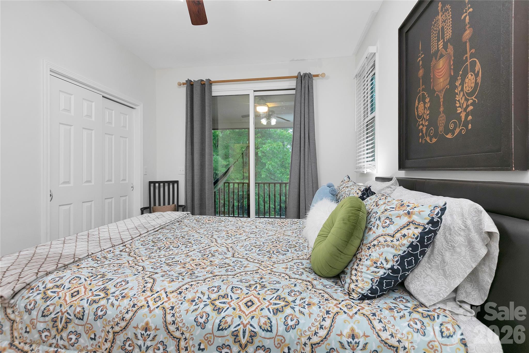 154 Chestnut Lane — Cedar Mountain