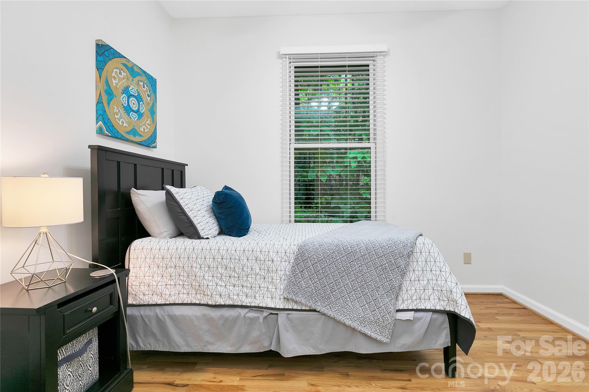 154 Chestnut Lane — Cedar Mountain