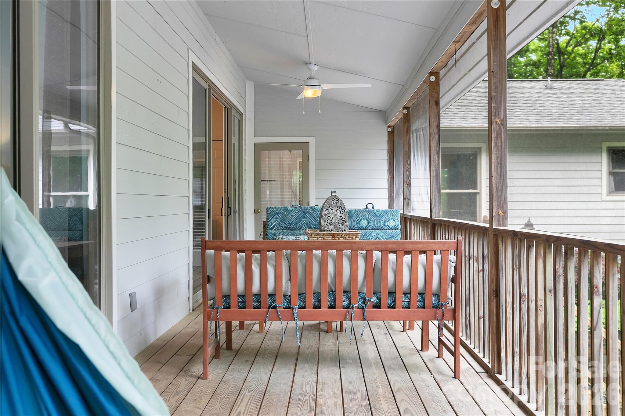 154 Chestnut Lane — Cedar Mountain
