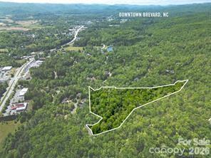 154 Chestnut Lane — Cedar Mountain