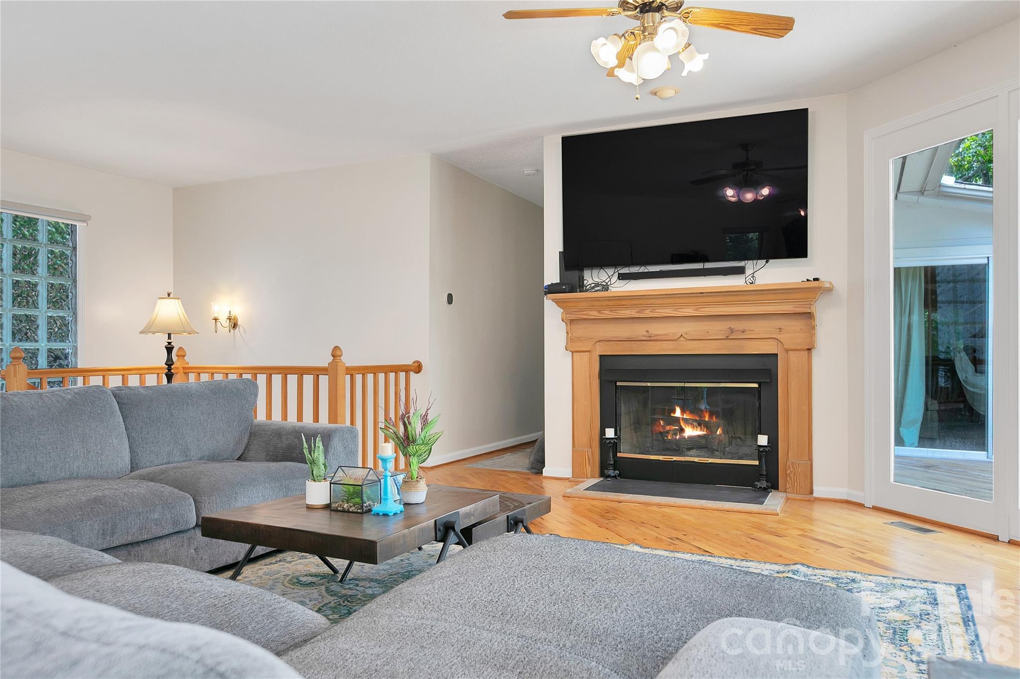 154 Chestnut Lane — Cedar Mountain