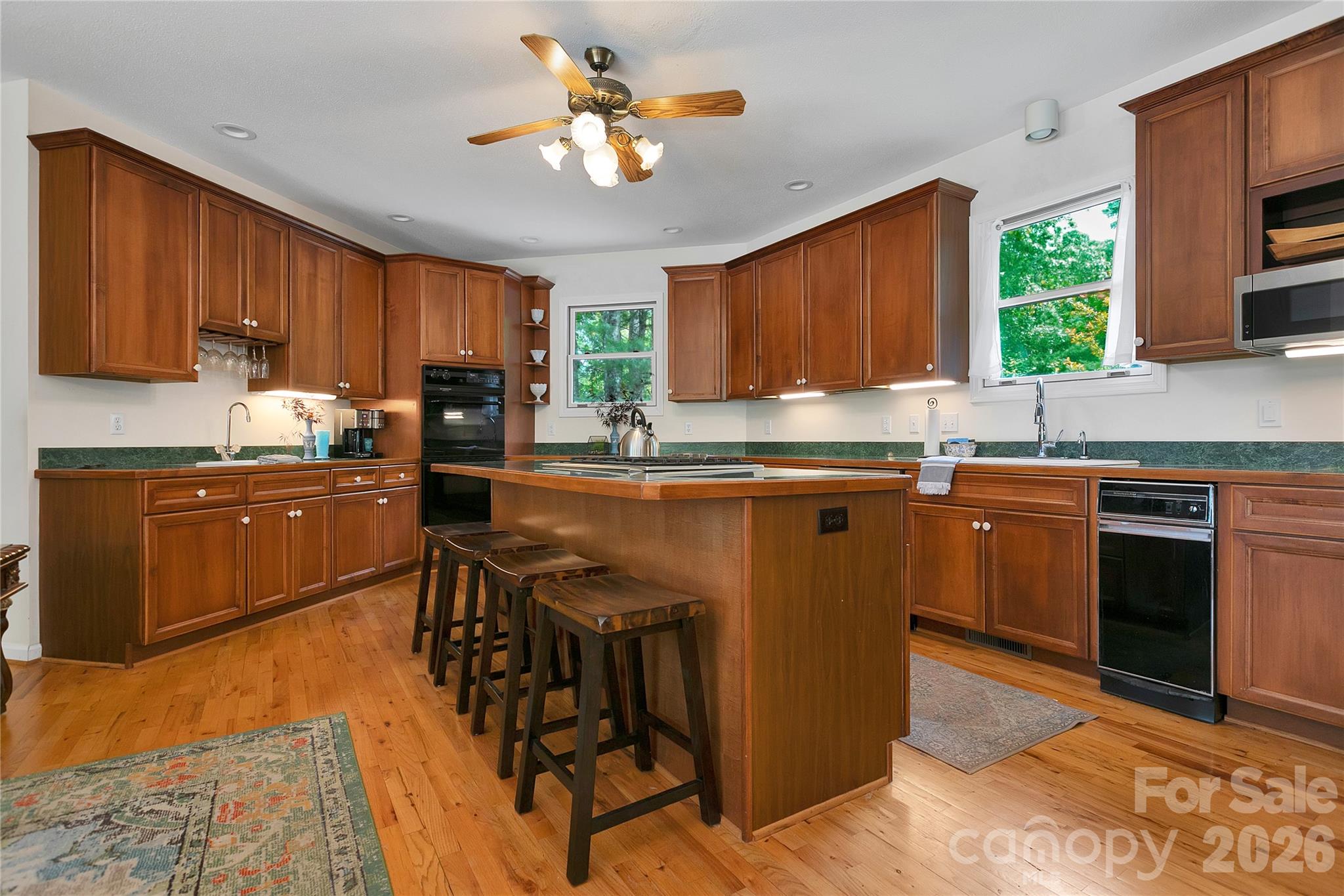 154 Chestnut Lane — Cedar Mountain