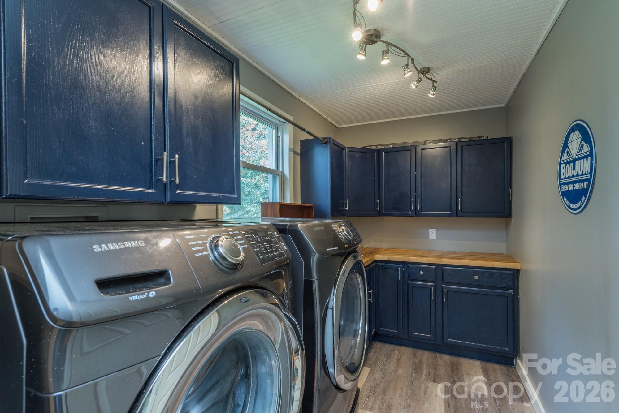 16 Oakley Dogwood Drive — Asheville