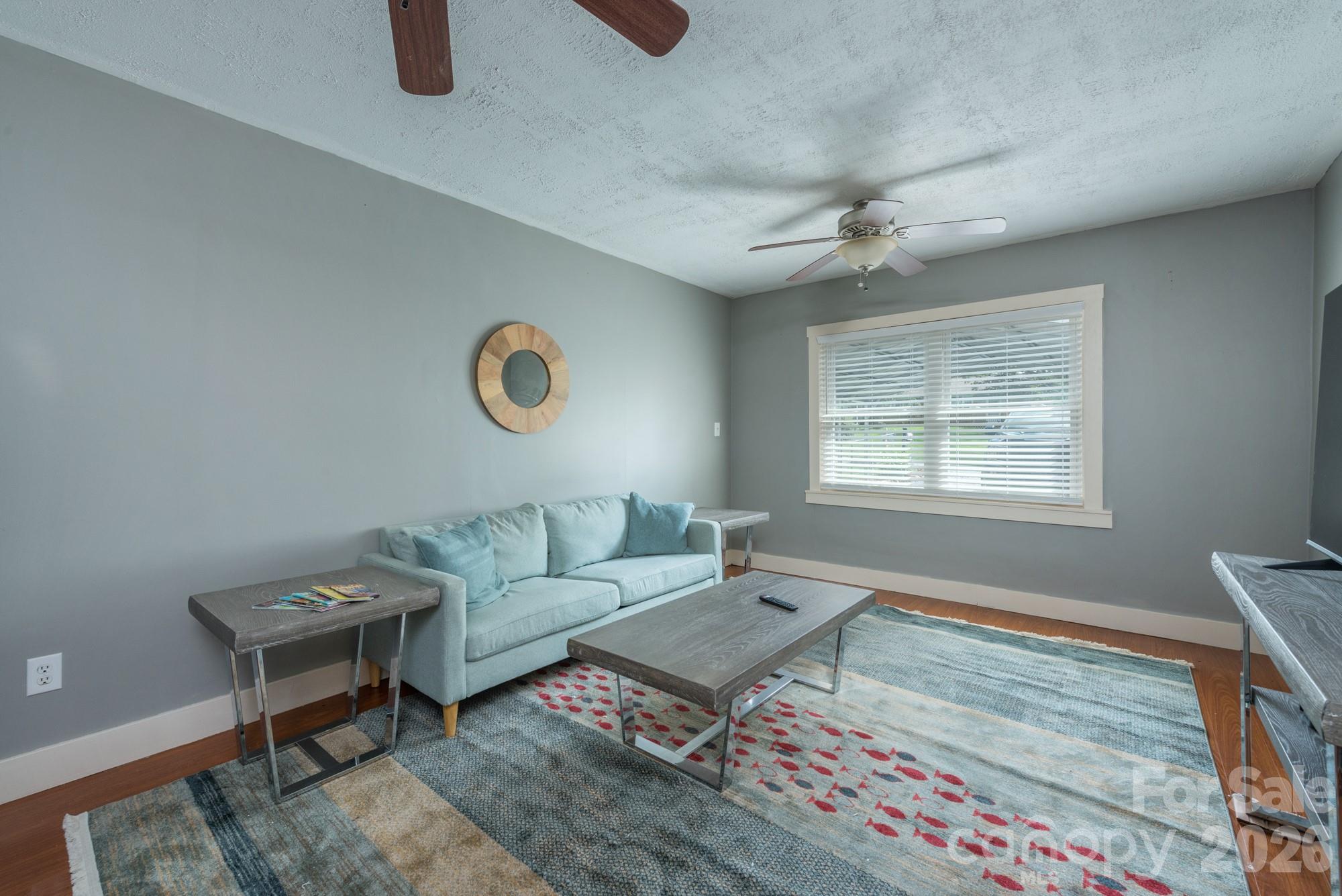 16 Oakley Dogwood Drive — Asheville