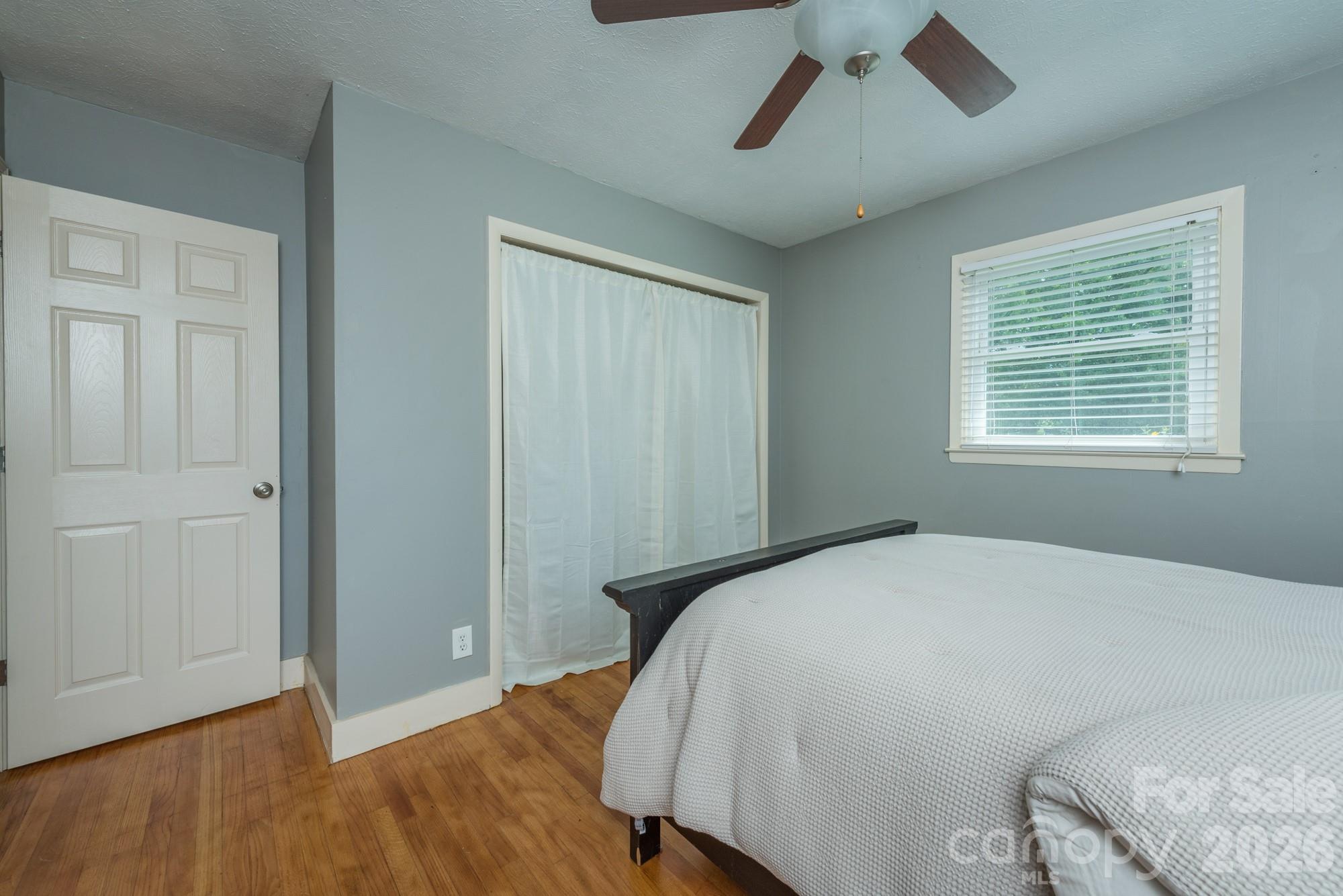16 Oakley Dogwood Drive — Asheville