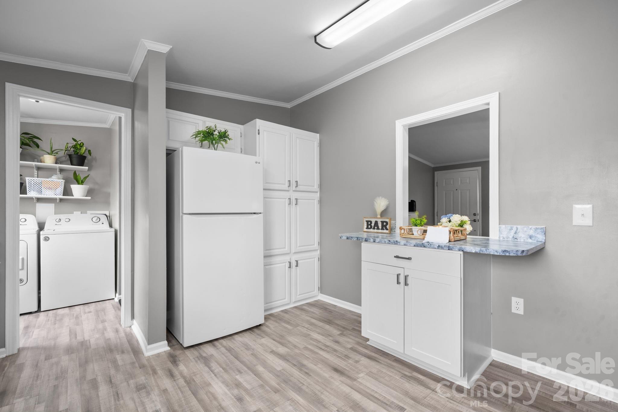 150 Bost Nursery Road — Maiden
