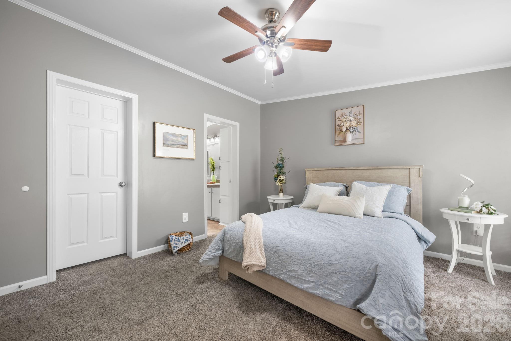 150 Bost Nursery Road — Maiden