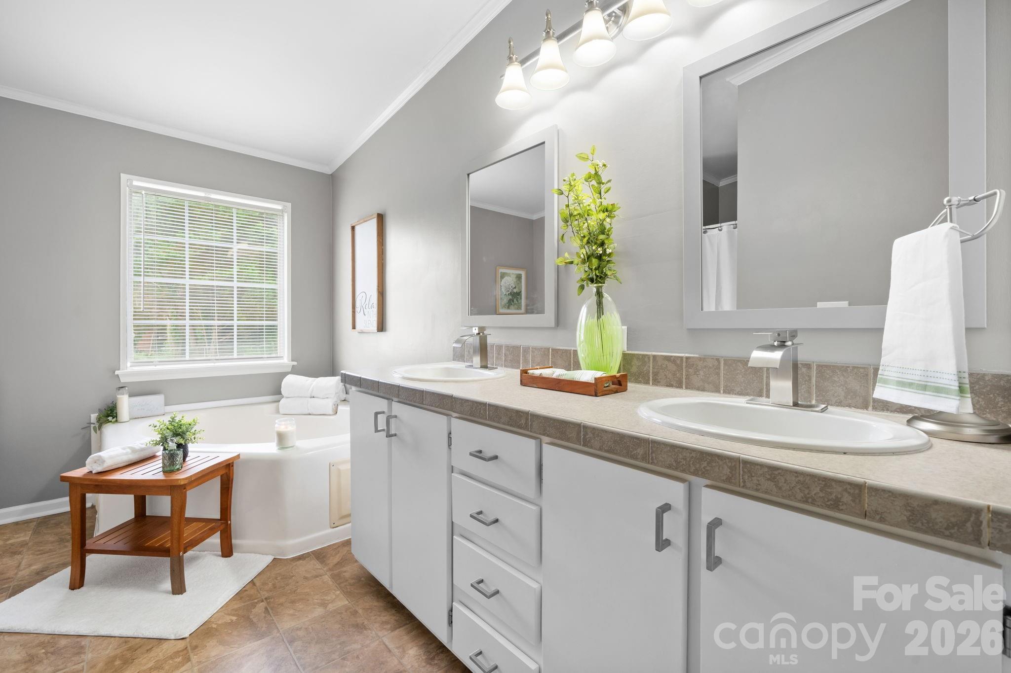 150 Bost Nursery Road — Maiden