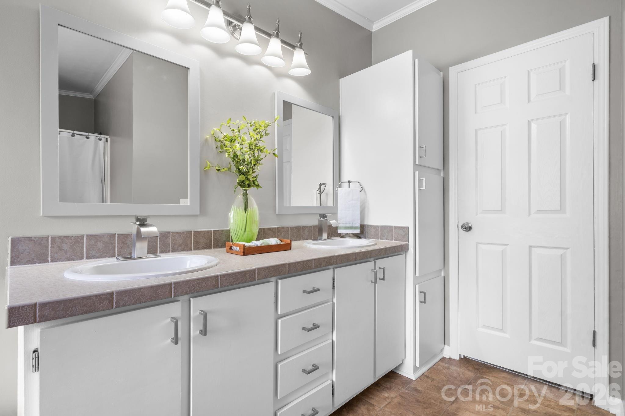 150 Bost Nursery Road — Maiden
