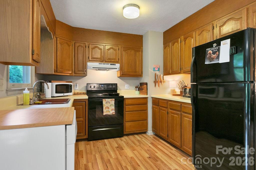 113 Byrd Lane — Brevard