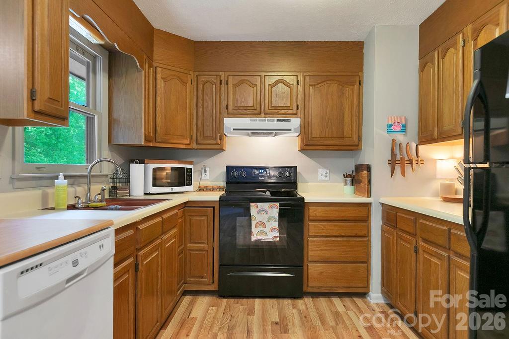 113 Byrd Lane — Brevard