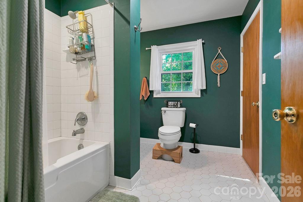 113 Byrd Lane — Brevard