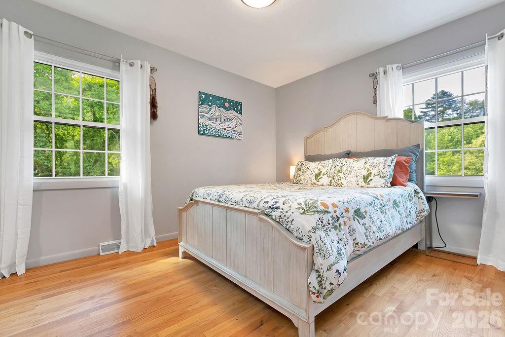 113 Byrd Lane — Brevard