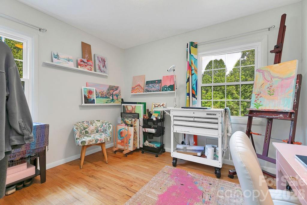 113 Byrd Lane — Brevard