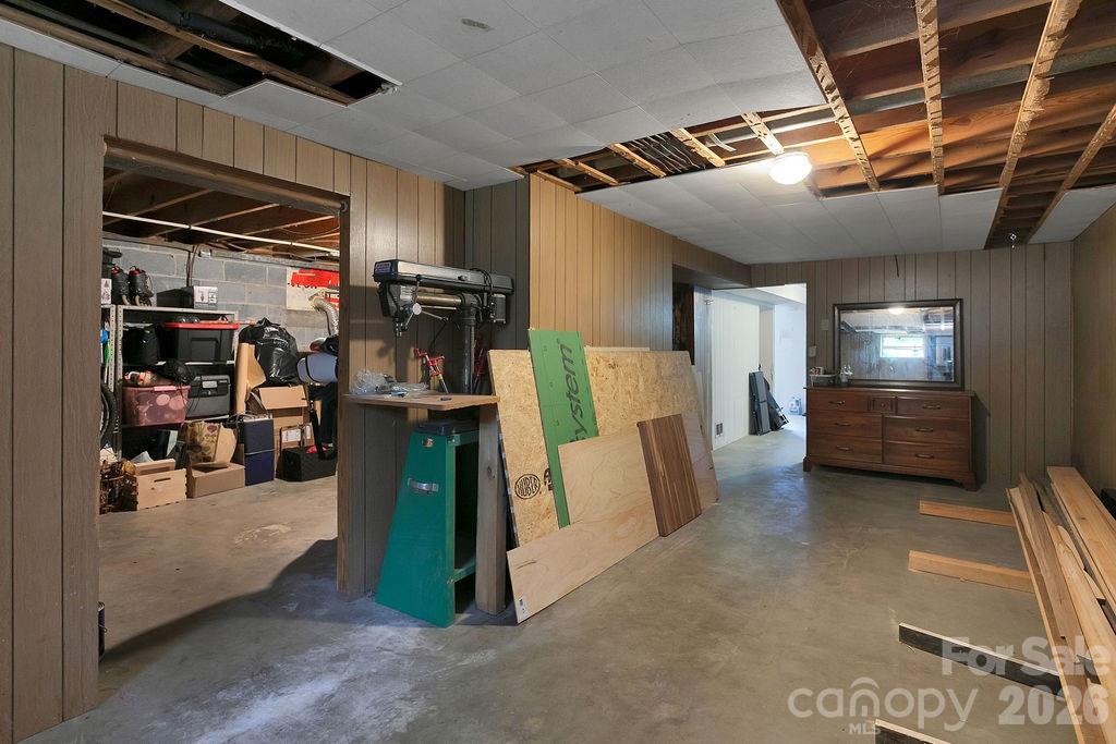 113 Byrd Lane — Brevard