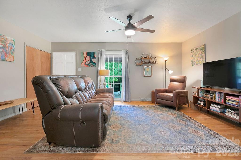 113 Byrd Lane — Brevard