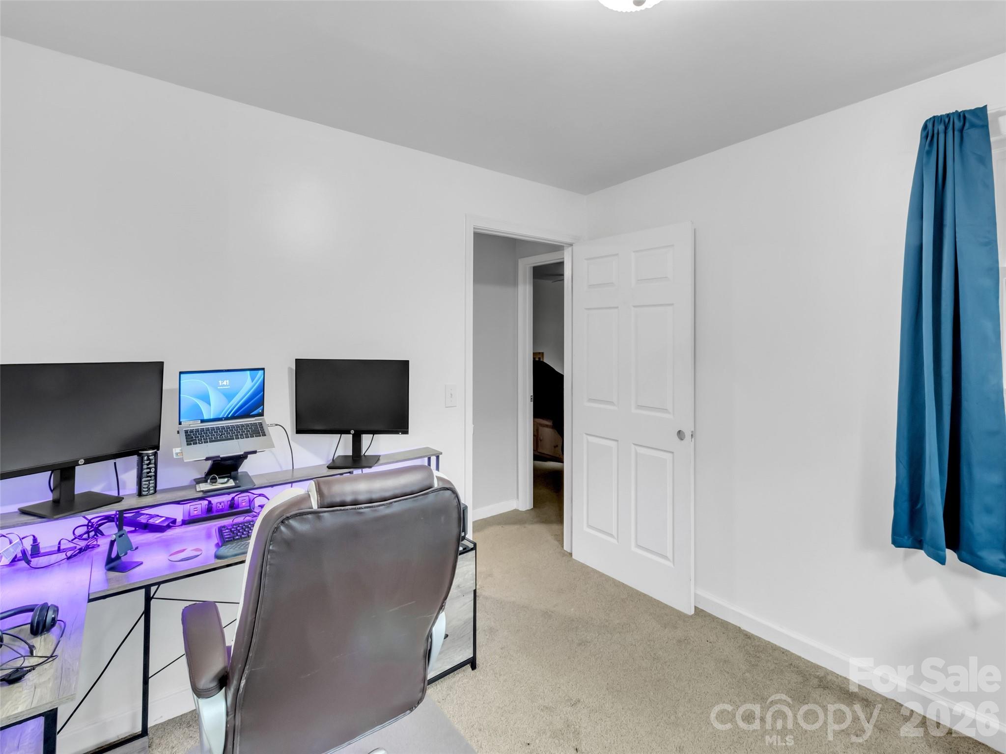 126 Arrowwood Way — Canton