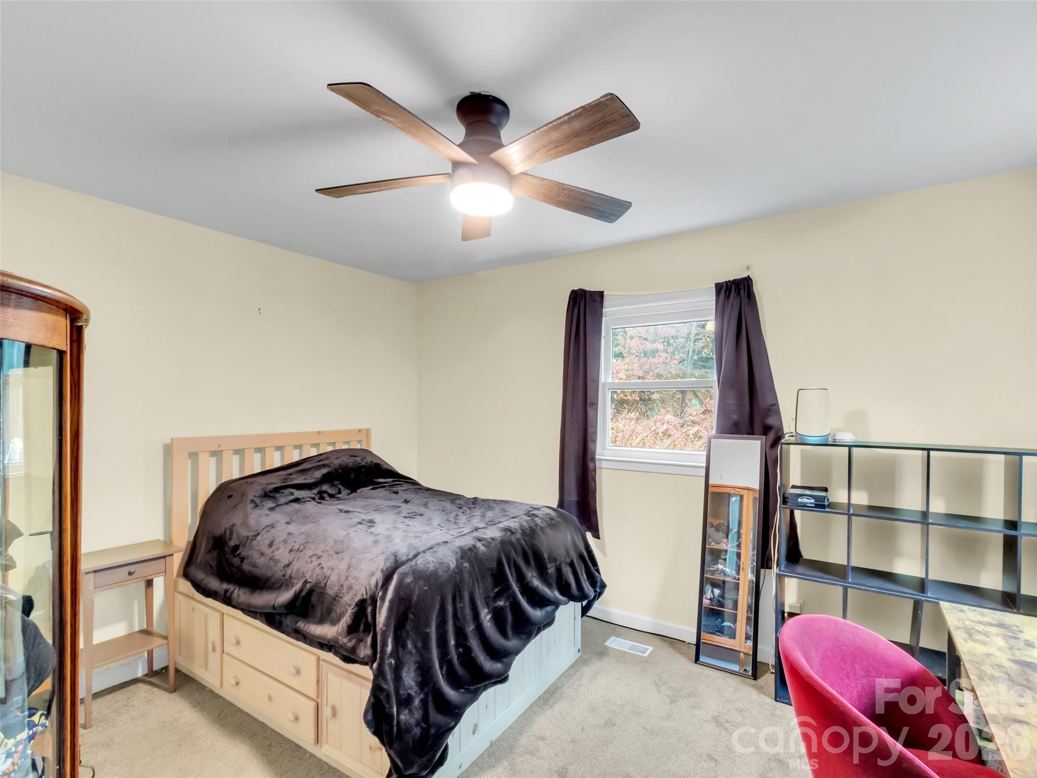 126 Arrowwood Way — Canton
