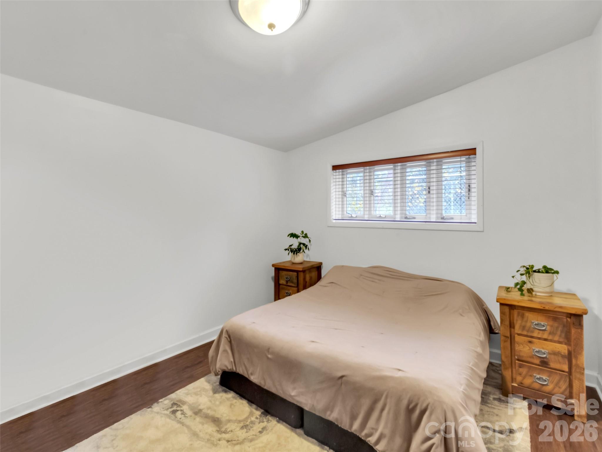 126 Arrowwood Way — Canton