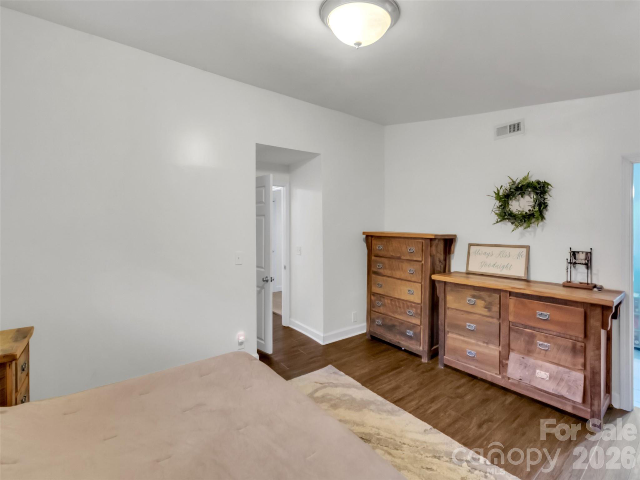 126 Arrowwood Way — Canton