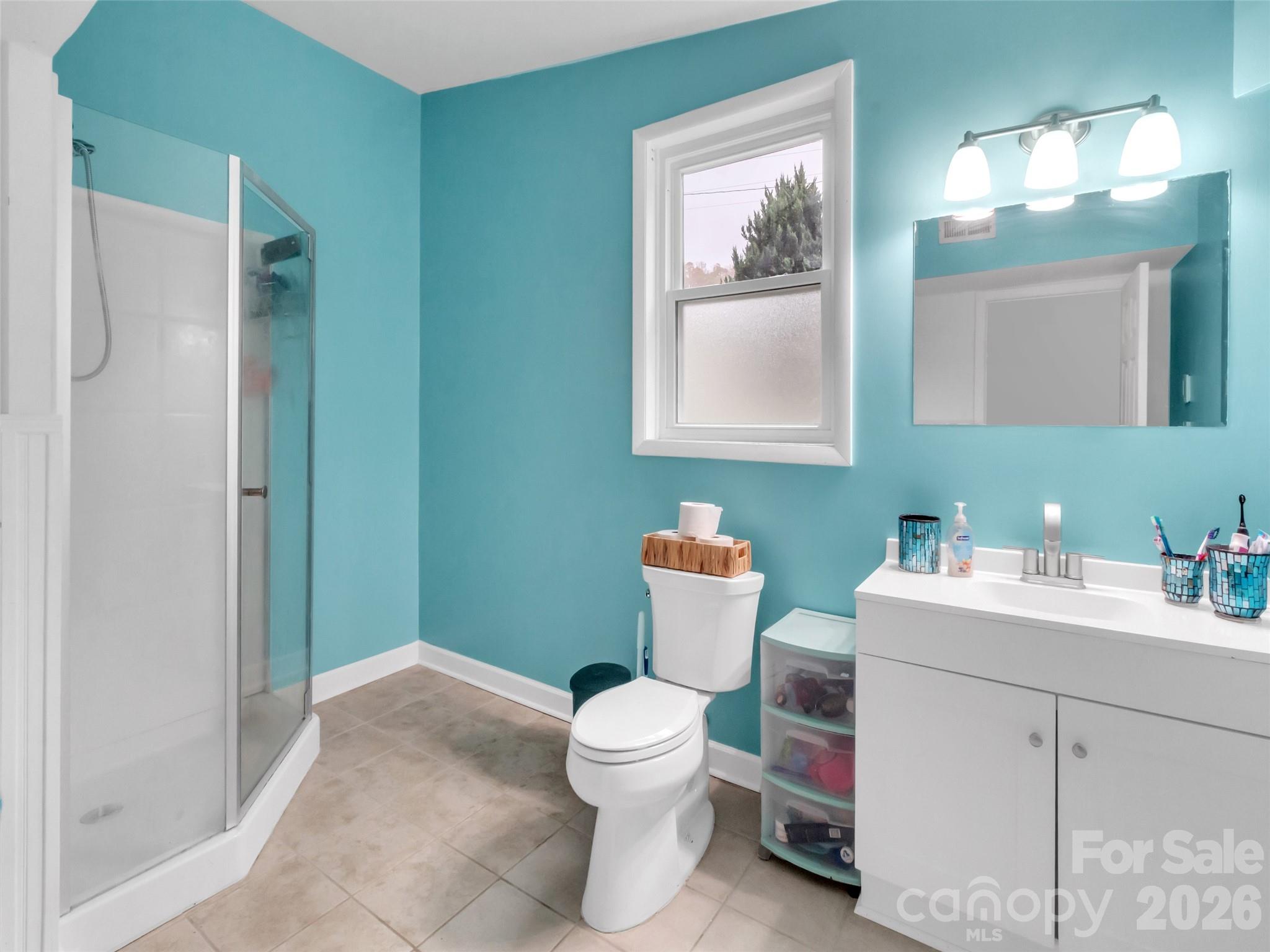 126 Arrowwood Way — Canton