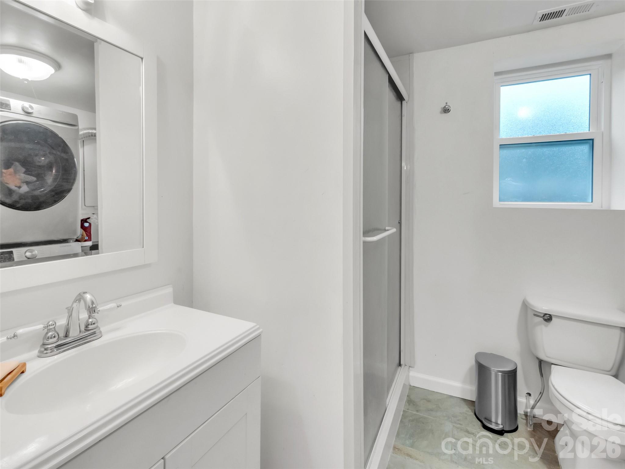 126 Arrowwood Way — Canton