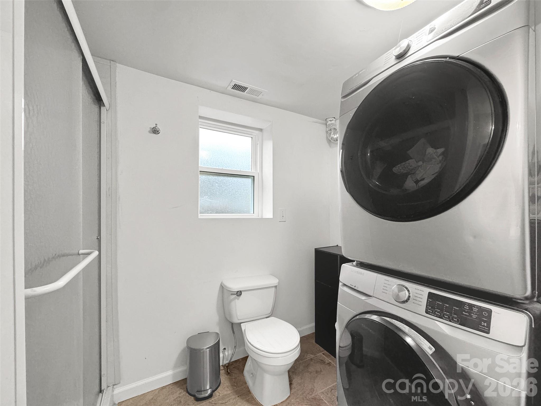 126 Arrowwood Way — Canton