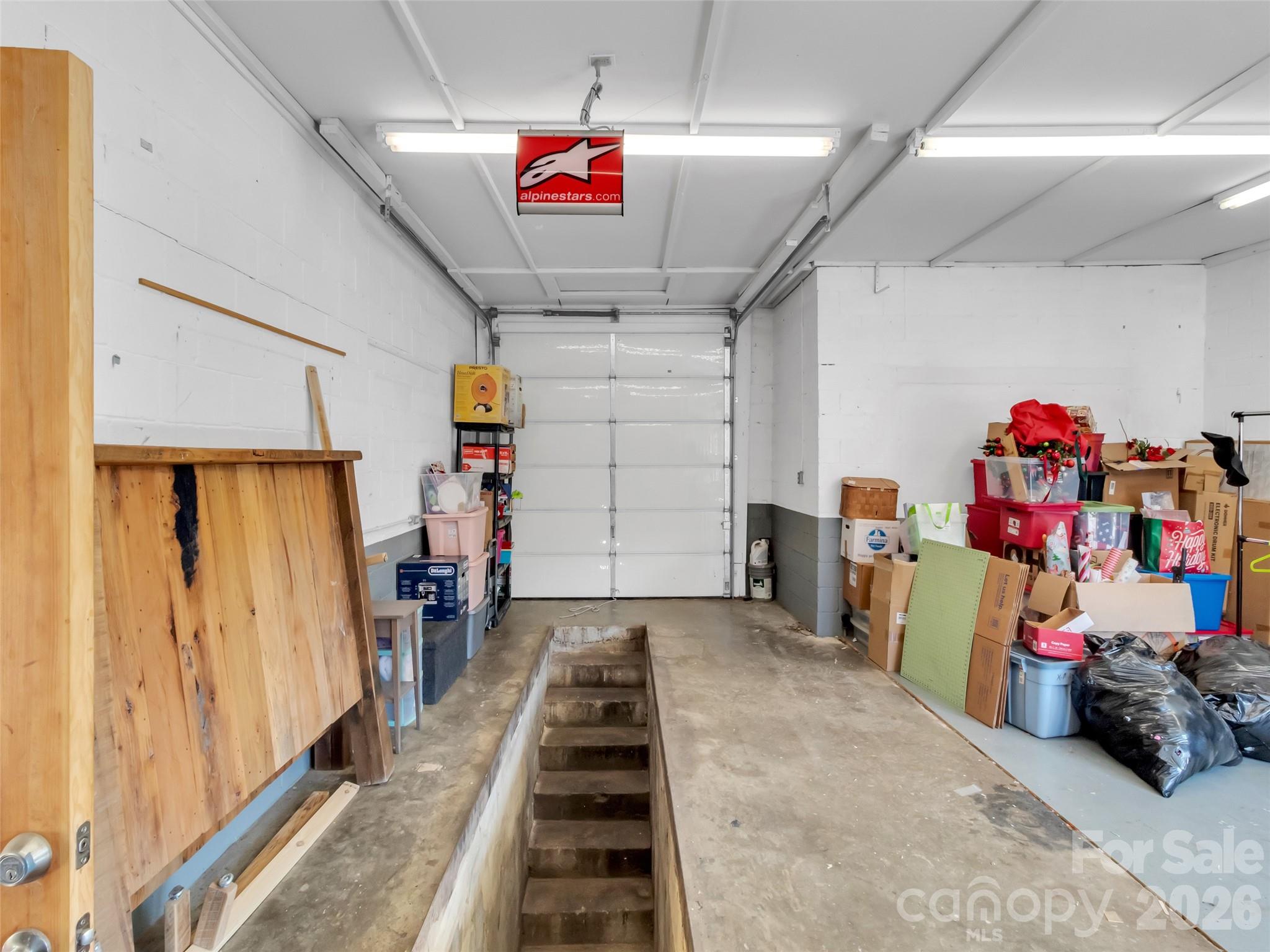 126 Arrowwood Way — Canton