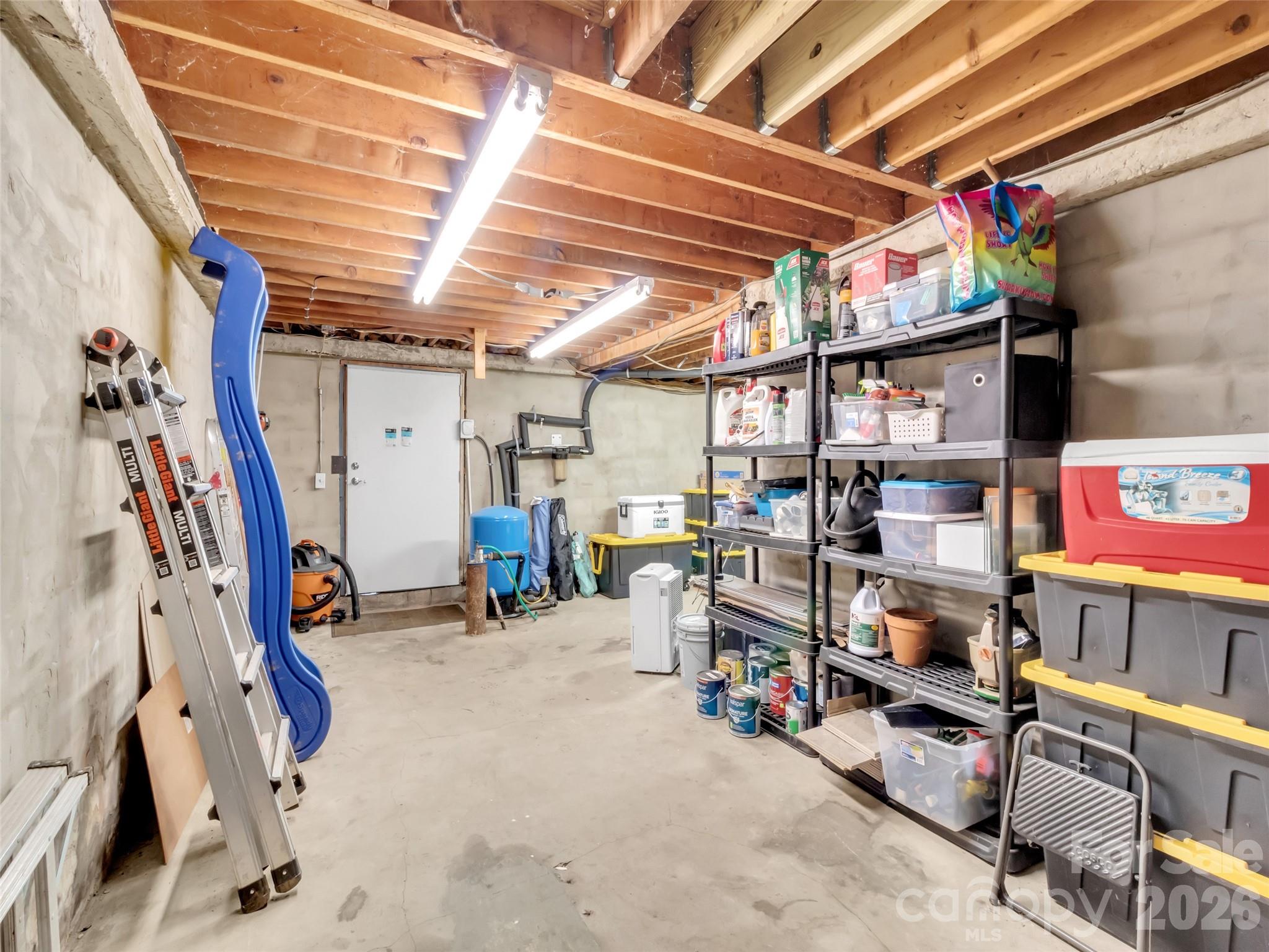126 Arrowwood Way — Canton