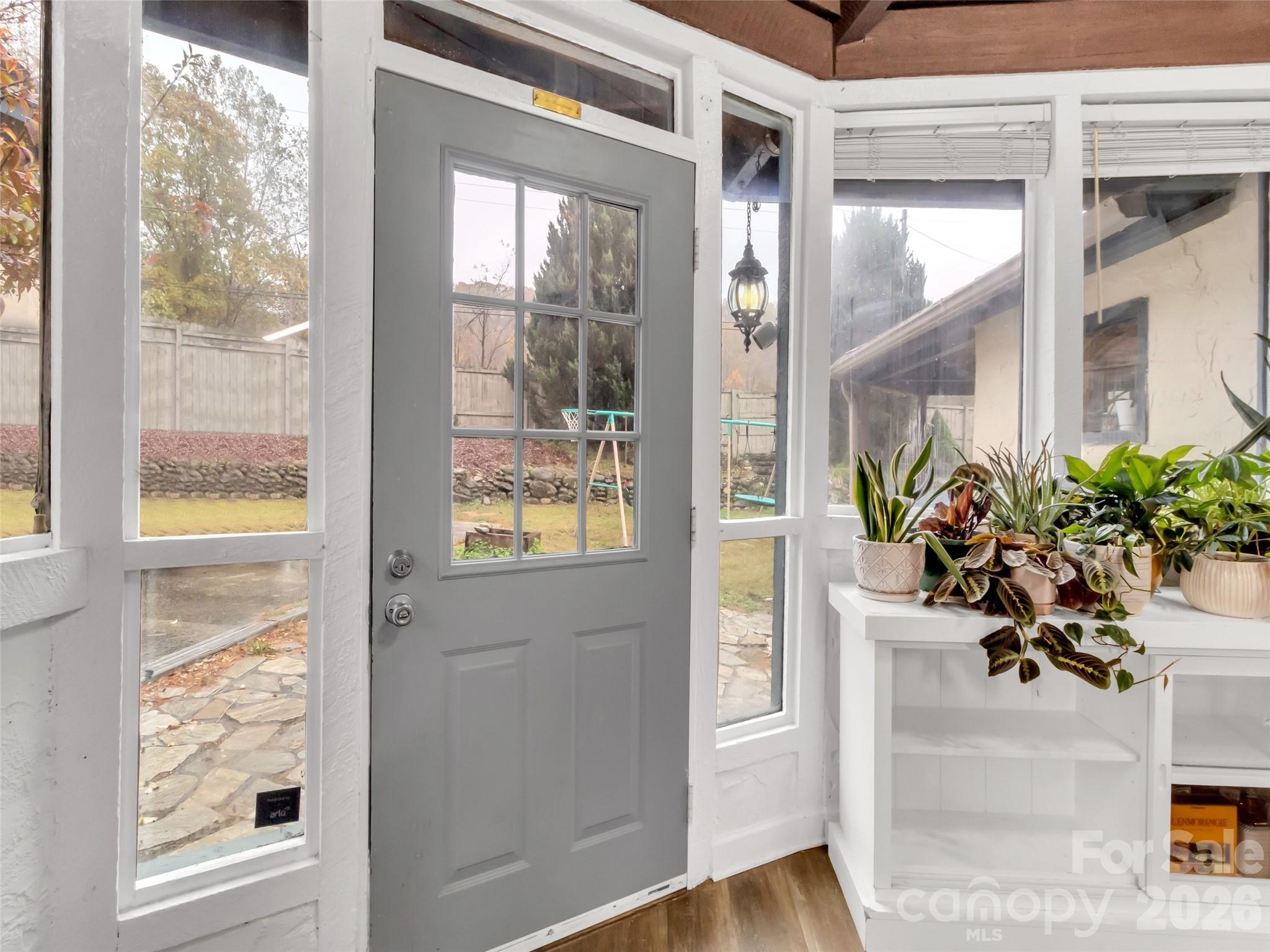 126 Arrowwood Way — Canton