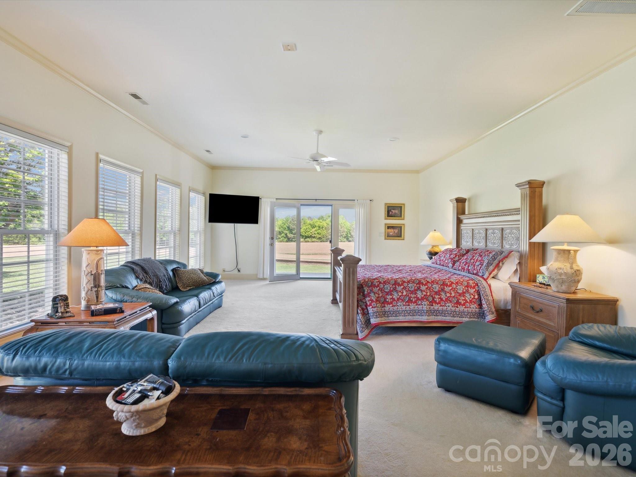 4809 US 74 Highway — Wingate